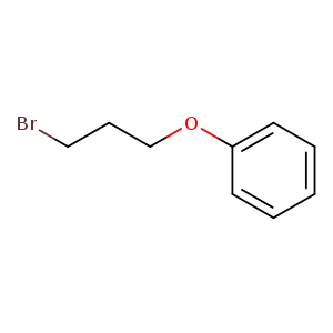 3-Phenoxypropyl bromide
