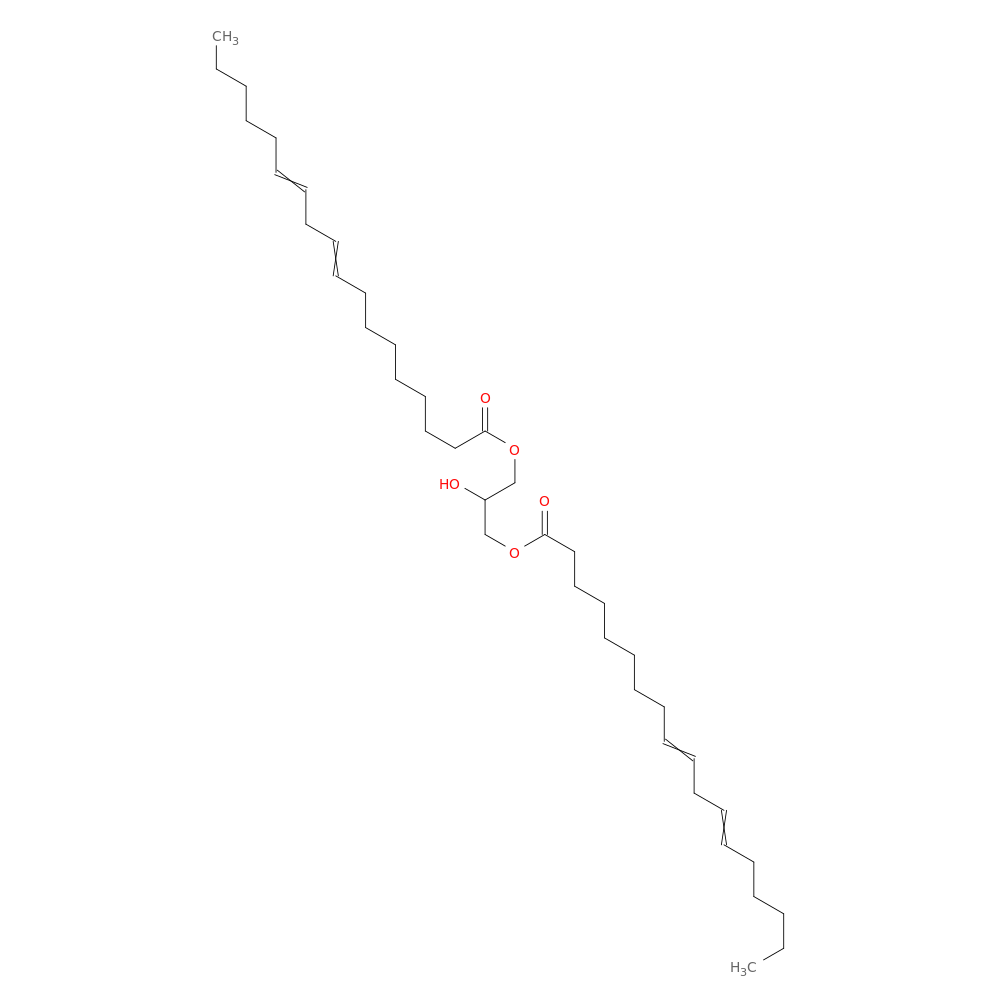 1,3-Dilinoleoyl Glycerol