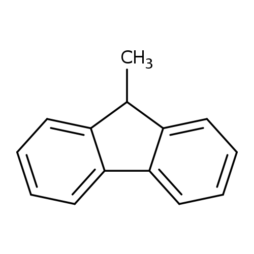 9-Methylfluorene
