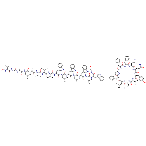 Tyrothricin