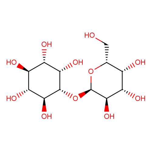 Galactinol dihydrate