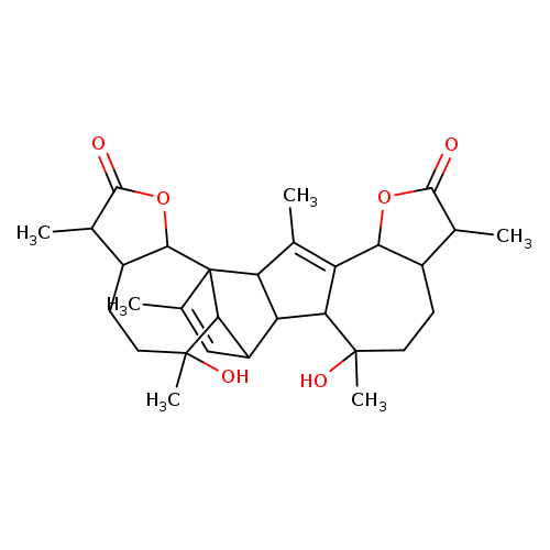 Absinthin