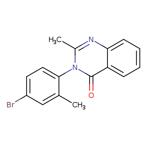 CP-10447