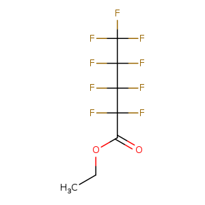 ETHYL PERFLUOROPENTANOATE