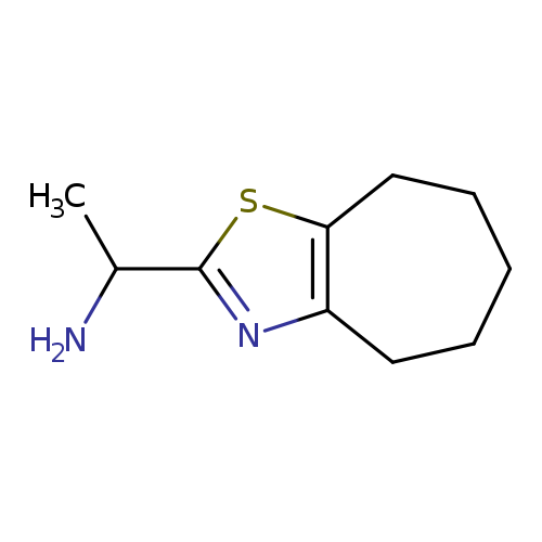 CHEMCOLLECT KR012288