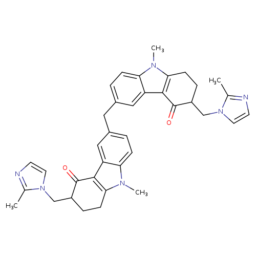 Ondansetron Impurity B