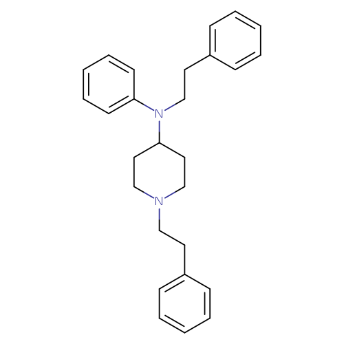 Phenethyl 4-ANPP