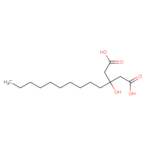 Hexanoic acid, (1S)-1-(hydroxymethyl)-1,2-ethanediyl ester