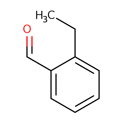 Benzaldehyde, 2-ethyl-