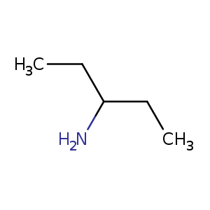 3-Aminopentane