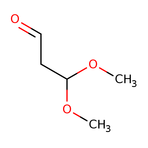 Propanal, 3,3-dimethoxy-