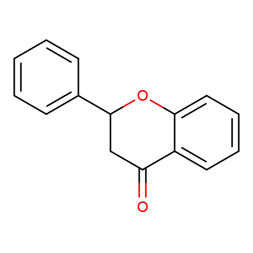 2-Phenylchroman-4-one