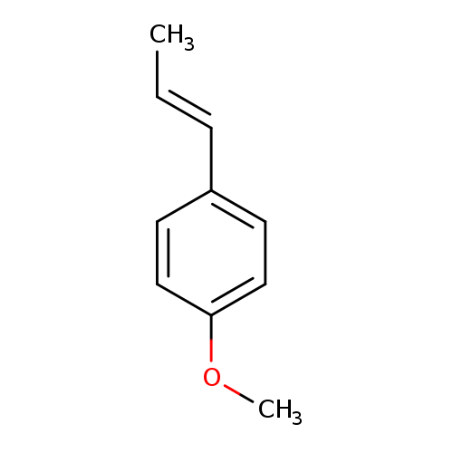 Trans-Anethole