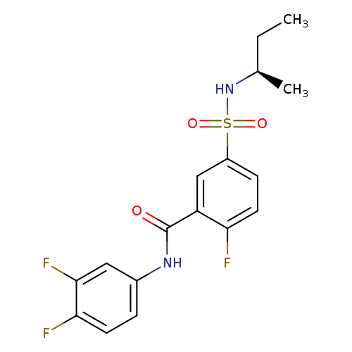 AB-423