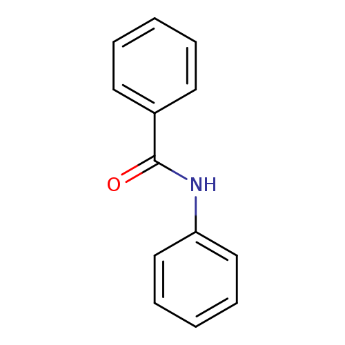 N-Phenylbenzamide