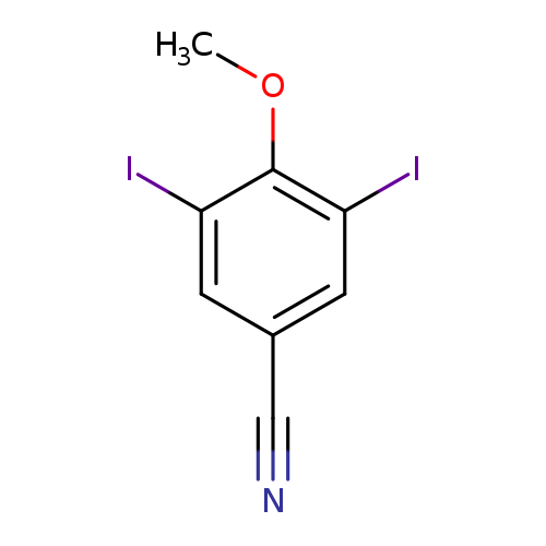 Ioxynil-Methyl