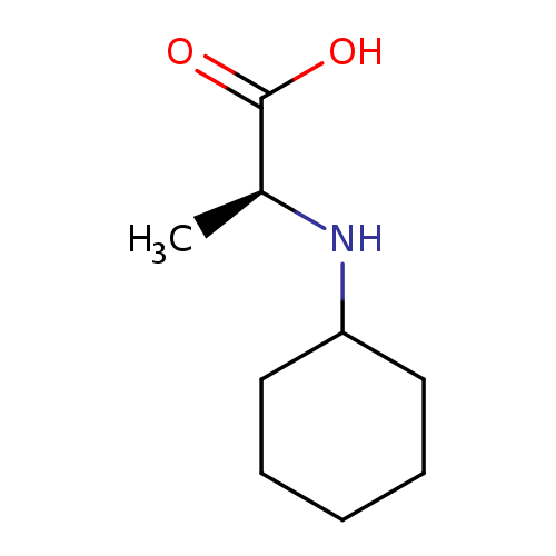 DL-Cyclohexylalanine