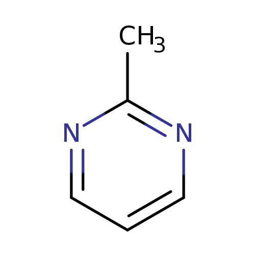 2-Methylpyrimidine
