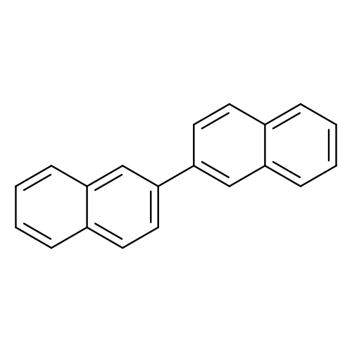 2,2'-Binaphthyl