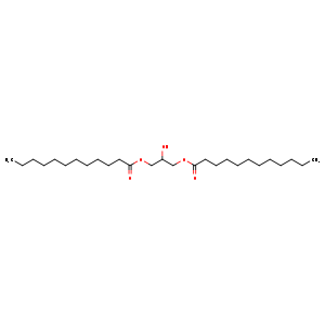 Alpha,Alpha-Dilaurin