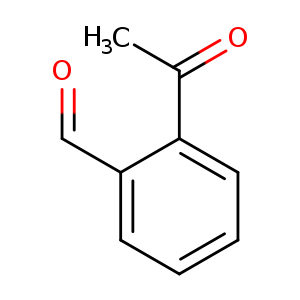 2-Acetylbenzaldehyde