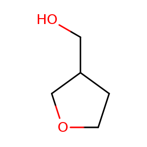 3-Furanmethanol, tetrahydro-