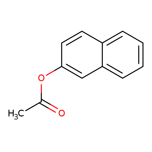 2-Naphthyl acetate