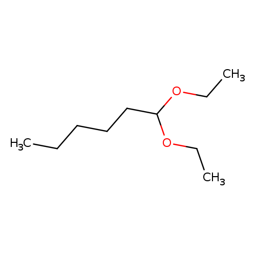 Hexaldehyde Diethyl Acetal