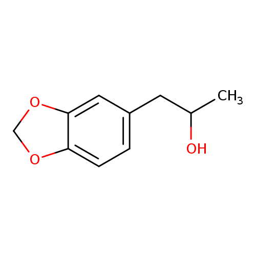 1-(Benzo[d][1,3]dioxol-5-yl)propan-2-ol