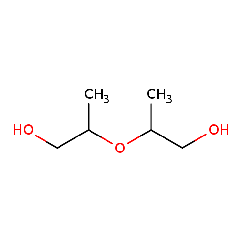 1-Propanol,2,2'-oxybis-
