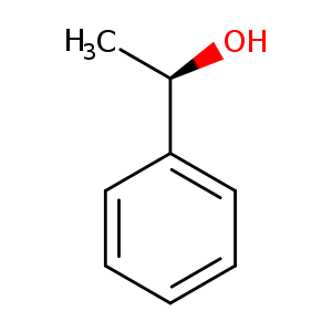 (R)-(+)-1-Phenylethanol