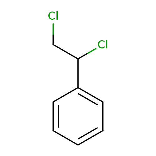 1,2-Dichloro-1-phenylethane
