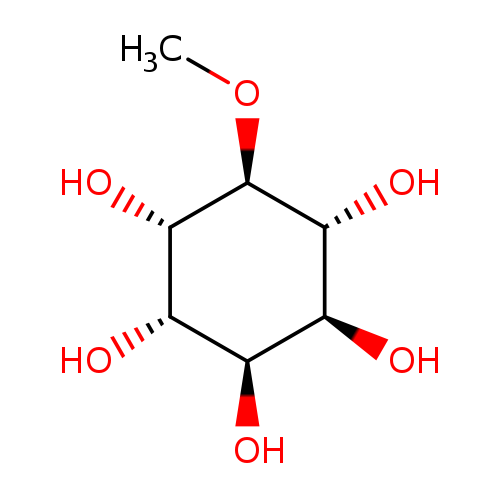 D-Pinitol