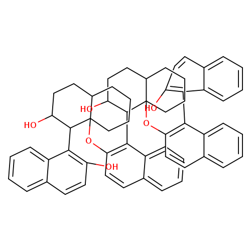 [1,1'-Binaphthalene]-2,2'-diol, (1S)-