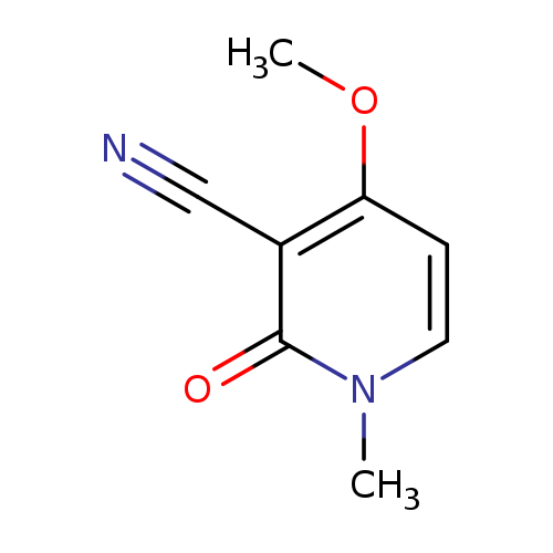 Ricinine