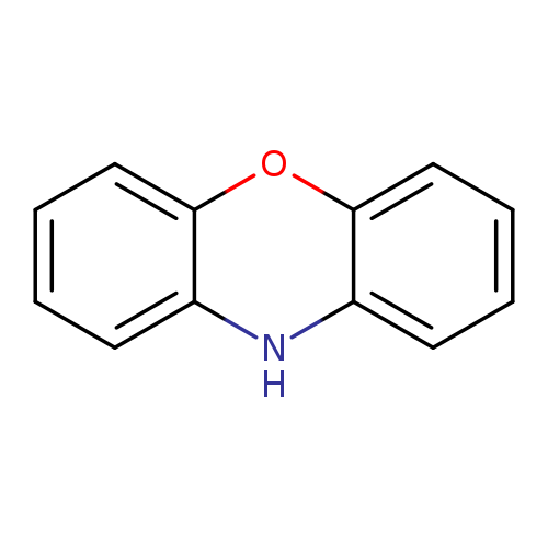 10H-Phenoxazine