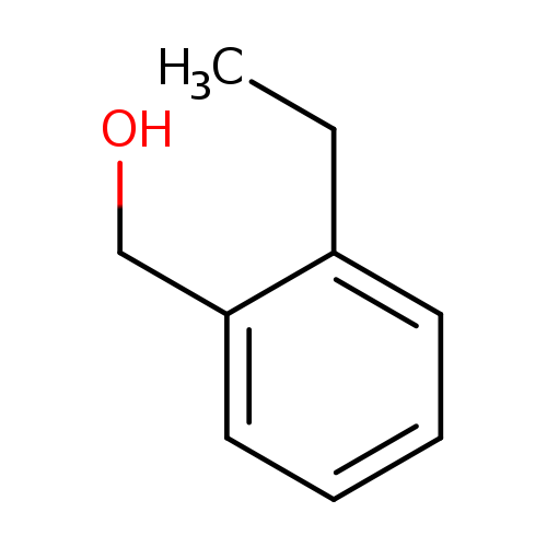 2-ETHYLBENZYL ALCOHOL  98