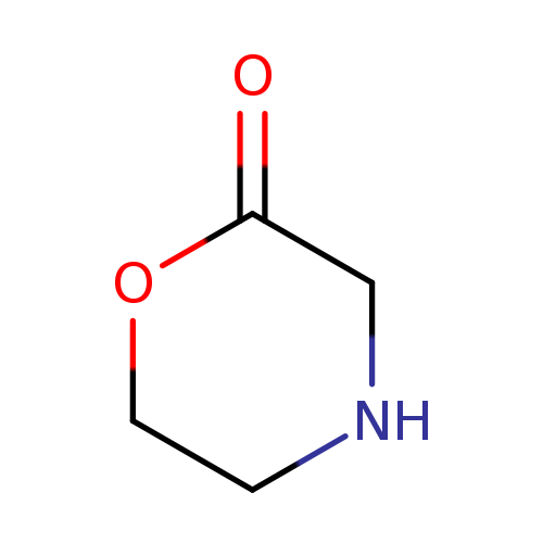 Morpholin-2-one