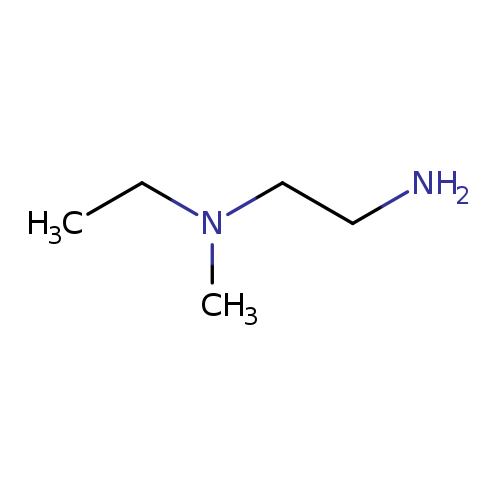 1,2-Ethanediamine,N1-ethyl-N2-methyl-