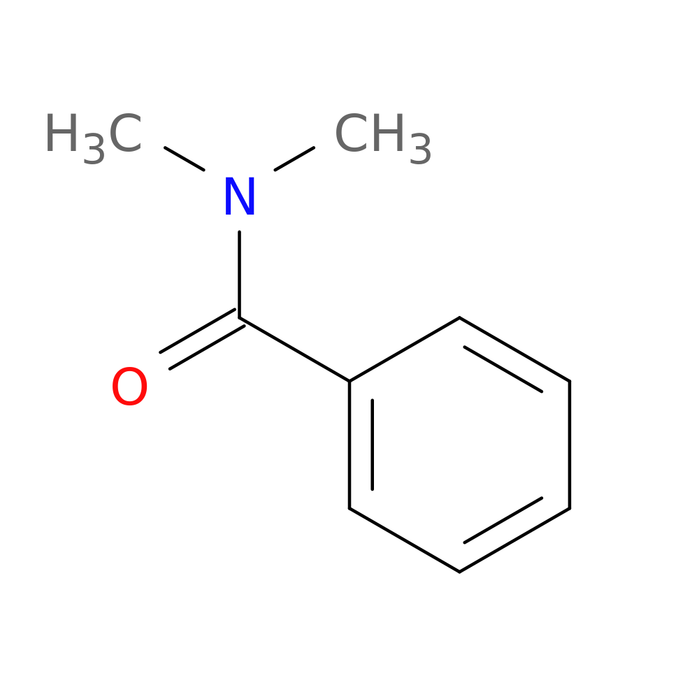 N,N-dimethylbenzamide