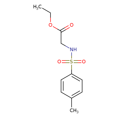 NSC25824