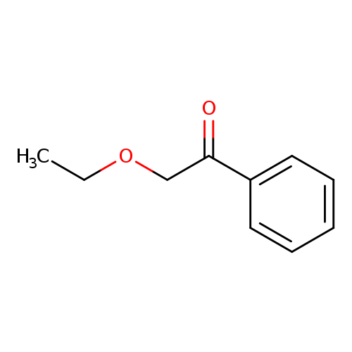 2'-Ethoxyacetophenone