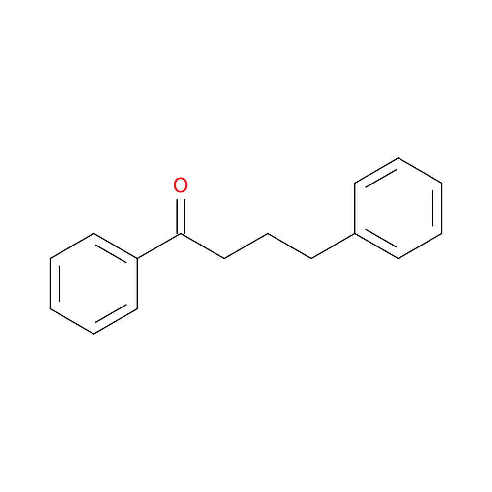 1,4-Diphenylbutan-1-one