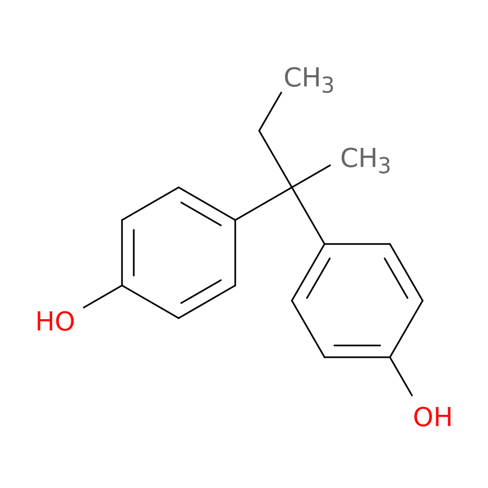 4,4'-(Butane-2,2-diyl)diphenol