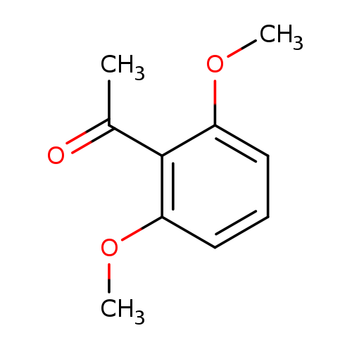 Ethanone, 1-(2,6-dimethoxyphenyl)-
