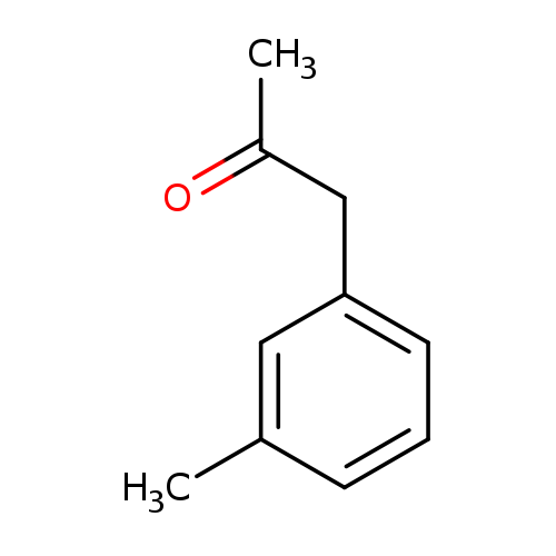 2-Propanone, 1-(3-methylphenyl)-