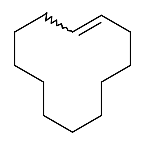 CYCLODODECENE