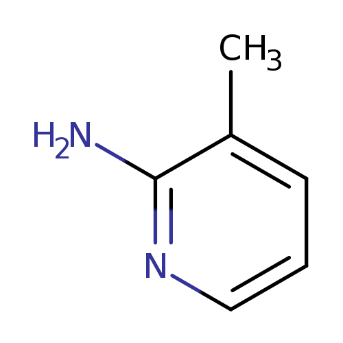3-methylpyridin-2-amine