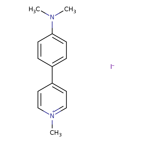 IDT307