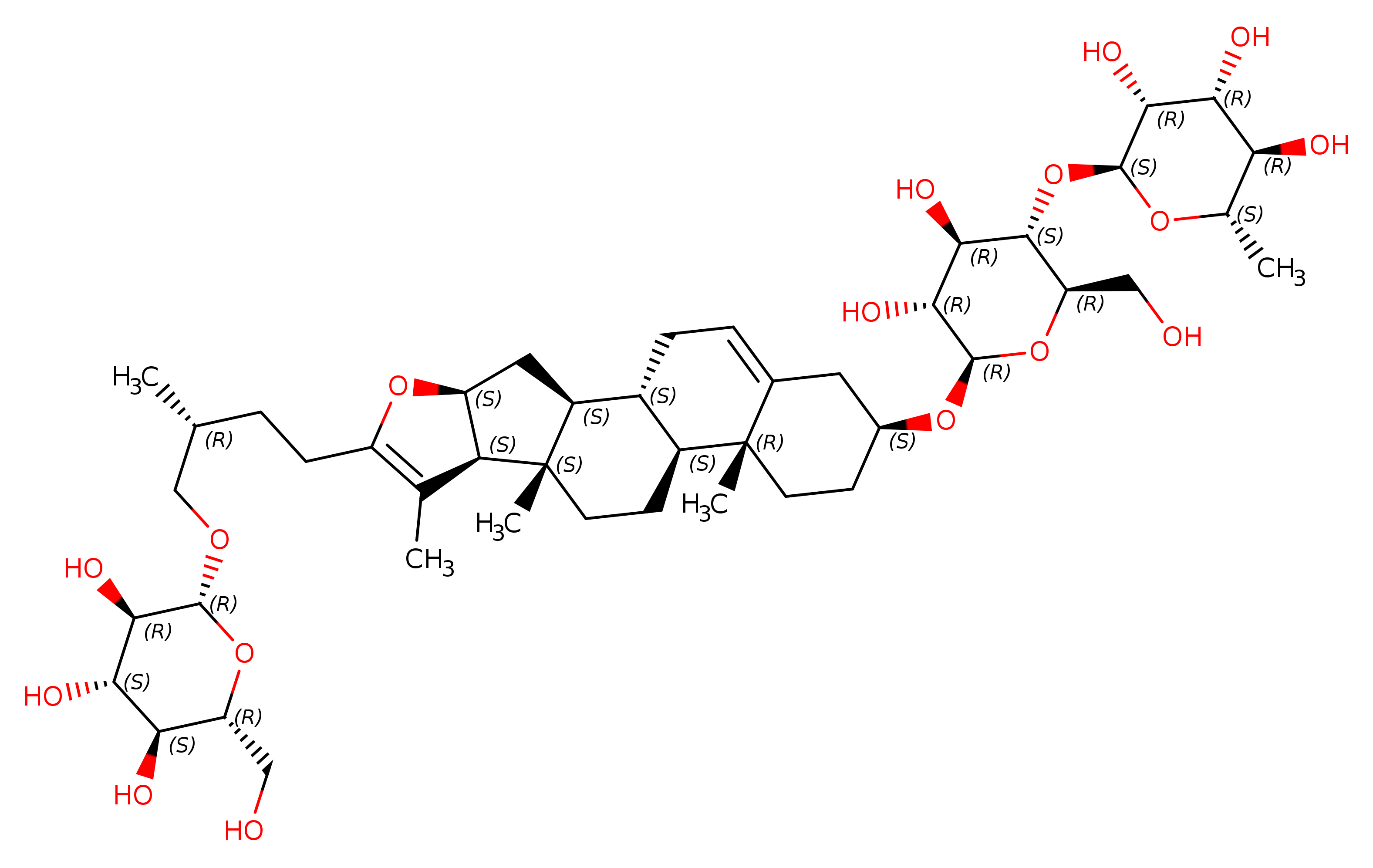 Isoproprotogracillin B